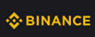 crypto exchange arbitrage copy 2025