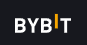 crypto exchange arbitrage copy 2025